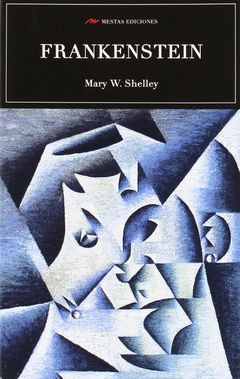 FRANKENSTEIN
