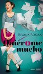 QUIÉROME MUCHO. VERSATIL-ROMANTICA