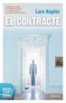 CONTRACTE,EL.ARA