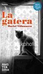 LA GATERA