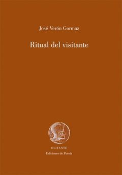 RITUAL DEL VISITANTE