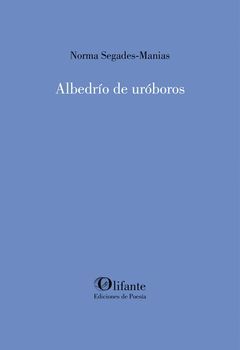 ALBEDRÍO DE URÓBOROS