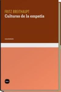 CULTURAS DE LA EMPATÍA. KATZ-RUST