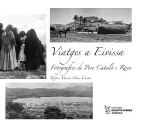 VIATGES A EIVISSA