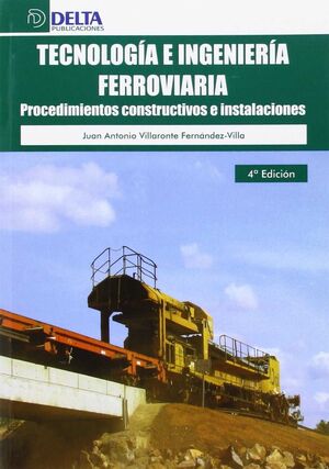 PROCEDIMIENTOS CONSTRUCTIVOS E INSTALACIONES