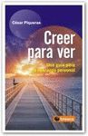 CREER PARA VER-BRESCA-RUST