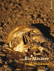 RIO MASACRE.BARATARIA-RUST