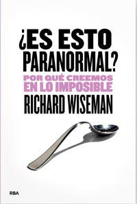 ESTO ES PARANORMAL? RBA-RUST