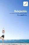 RELAJACIÓN.RBA-RUST