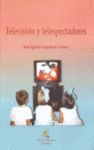 TELEVISION Y TELESPECTADORES.GRUPO COMUNICAR