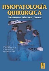 FISIOPATOLOGIA QUIRURGICA.TEBAR