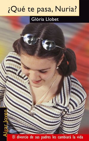 QUE TE PASA NURIA.ALGAR JOVEN-6