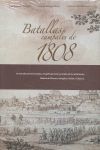 BATALLAS CAMPALES DE 1808.SIMTAC