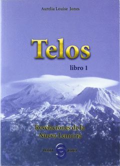 TELOS:REVELAC.NUESTRA FAMILIA.VESICA PISCIS-RUST