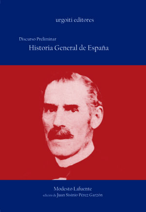 ESPAÑA,HIST.GENERAL.DISCURSO.URGOITI-D