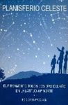PLANISFERIO CELESTE.PROCIVEL