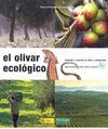 EL OLIVAR ECOLOGICO