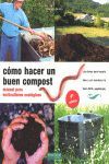 COMO HACER UN BUEN COMPOST.ED08 (4ªEDIC).FERTILIDAD TIERRA-RUST
