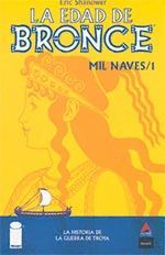 EDAD DE BRONCE MIL NAVES 01