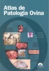 ATLAS DE PATOLOGIA OVINA.SERVET