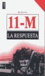 11M LA RESPUESTA.ACADAP