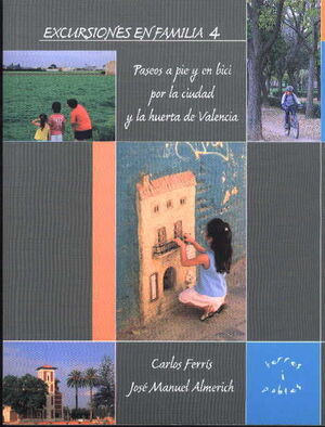 EXCURSIONES EN FAMILIA 4