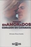 POEMAS ENAMORADOS