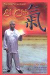 CHI,EL.TAO EDICIONES