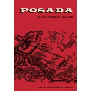 POSADA