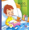 HUGO ESTA ENFERMO-01.MONTERREY-DURA