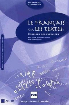 CORRESPONDANCE COMMERCIALE COURANTE