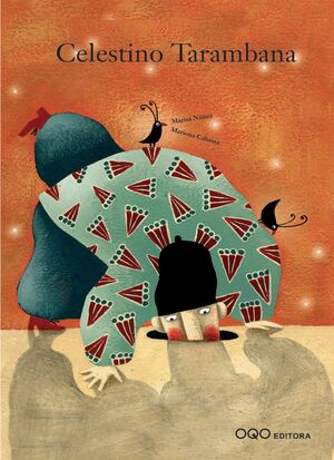 CELESTINO TARAMBAINAS