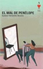 MAL DE PENÉLOPE,EL.CUANTO TE QUIERO