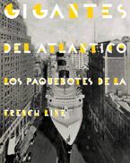 GIGANTES DEL ATLÁNTICO