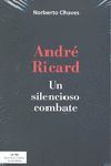 ANDRÉ RICARD