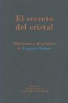 SECRETO DEL CRISTAL, EL.