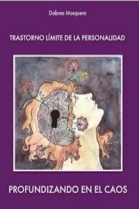 TRASTORNO LIMITE DE LA PERSONALIDAD.PLEYADES-RUST