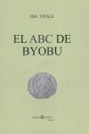ABC DE BYOBU,EL.ADAMA RAMADA-RUST