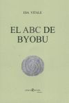 ABC DE BYOBU,EL.ADAMA RAMADA-RUST