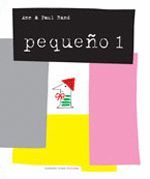 PEQUEÑO-1,EL.BARBARA FIORE EDIT-INF-CARTONE