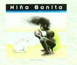 NIÑA BONITA (CARTONE)