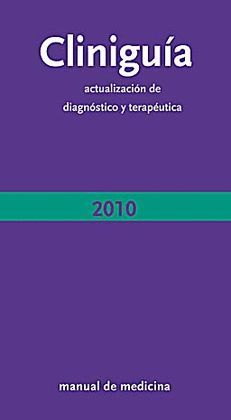 CLINIGUIA 2010