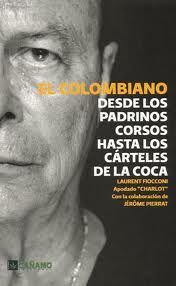 COLOMBIANO, EL
