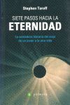 SIETE PASOS HACIA LA ETERNIDAD.PALMYRA-RUST