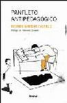 PANFLETO ANTIPEDAGOGICO.LEQTOR-RUST