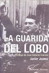 GUARIDA DEL LOBO, LA.MALABAR-DURA