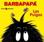 BARBAPAPA.LAS PULGAS.COCO BOOKS-INF-CARTONE