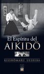 EL ESPIRITU DEL AIKIDO