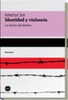 IDENTIDAD Y VIOLENCIA.KATZ-DS-2014