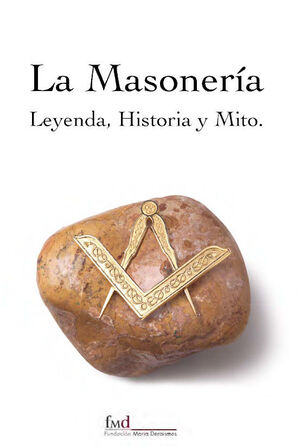 LA MASONERÍA